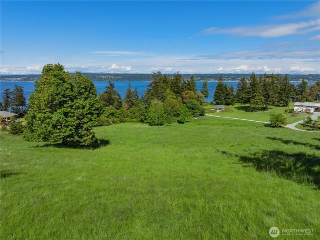 1035 Susan Street, Coupeville, WA 98239