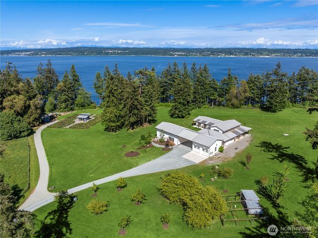 1035 Susan Street, Coupeville, WA 98239