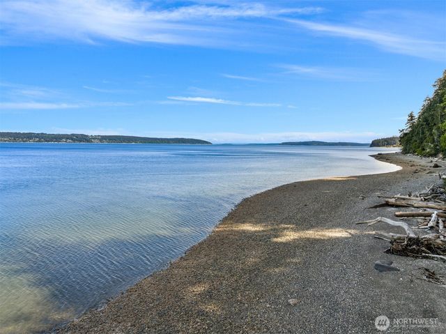 1035 Susan Street, Coupeville, WA 98239