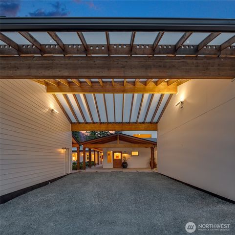 1035 Susan Street, Coupeville, WA 98239