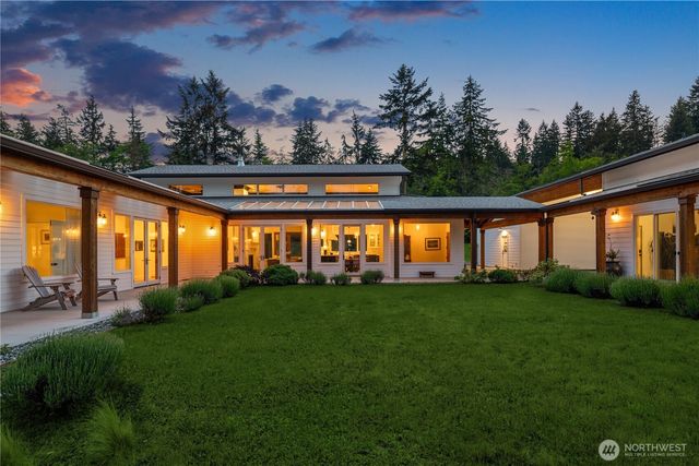 1035 Susan Street, Coupeville, WA 98239