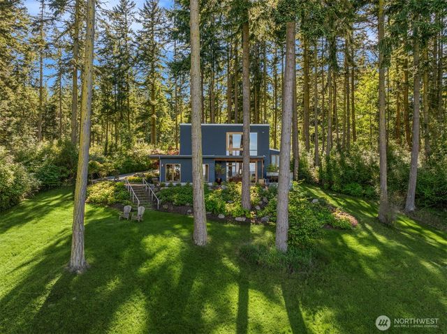1035 Susan Street, Coupeville, WA 98239