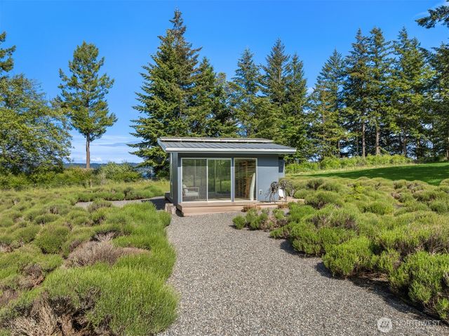 1035 Susan Street, Coupeville, WA 98239