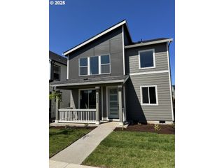 8352 Se ORION Ln Se, Hillsboro, OR 97123