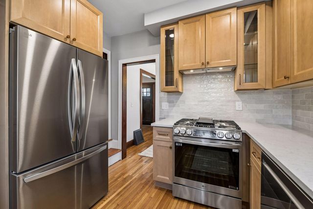 3715 27th Avenue S, Minneapolis, MN 55406