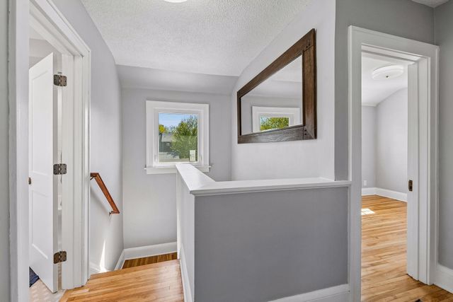 3715 27th Avenue S, Minneapolis, MN 55406