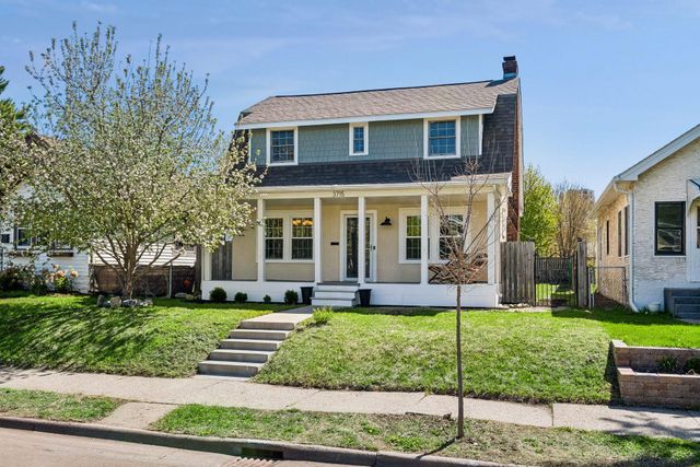 3715 27th Avenue S, Minneapolis, MN 55406