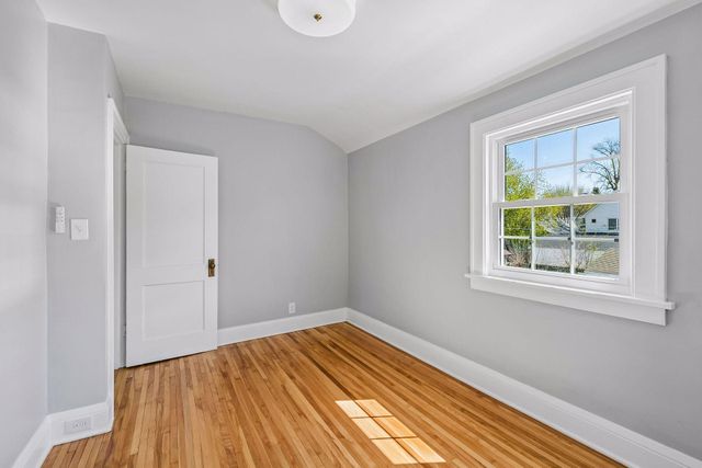 3715 27th Avenue S, Minneapolis, MN 55406