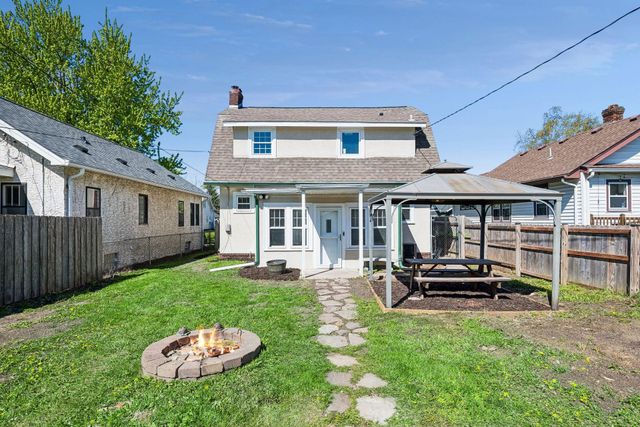 3715 27th Avenue S, Minneapolis, MN 55406
