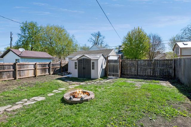 3715 27th Avenue S, Minneapolis, MN 55406