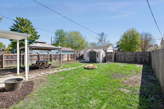 3715 27th Avenue S, Minneapolis, MN 55406