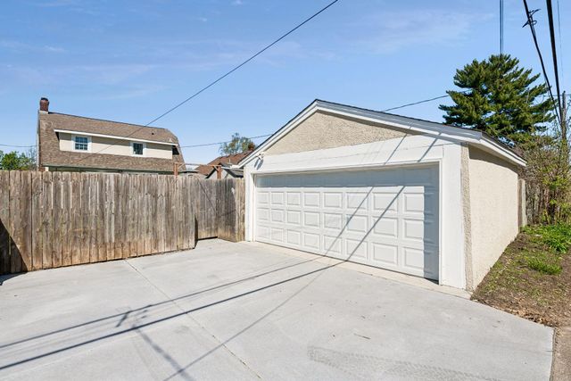 3715 27th Avenue S, Minneapolis, MN 55406