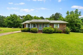 133 Shady Hill Drive, Union, SC 29379