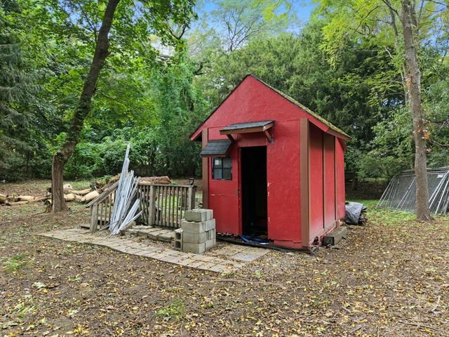 29 Conant Street, Beverly, MA 01915