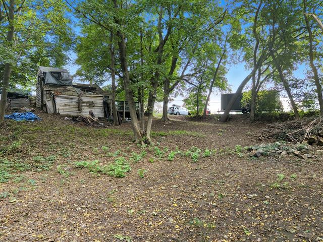 29 Conant Street, Beverly, MA 01915