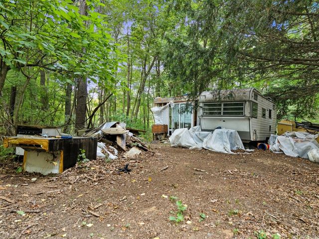 29 Conant Street, Beverly, MA 01915