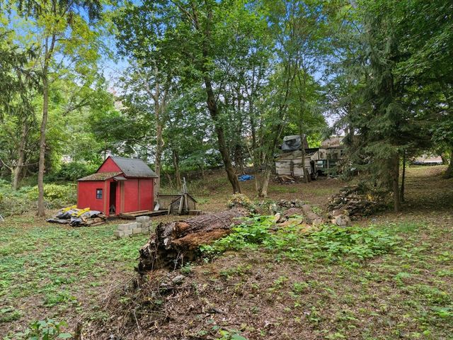 29 Conant Street, Beverly, MA 01915