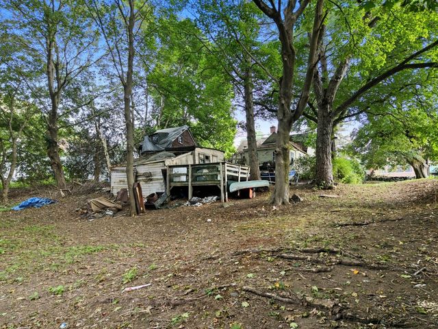 29 Conant Street, Beverly, MA 01915