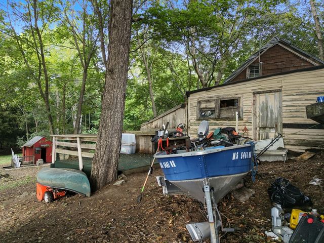 29 Conant Street, Beverly, MA 01915