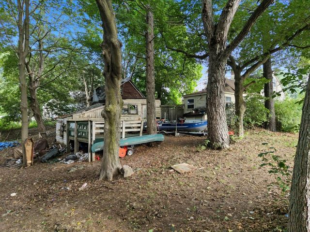 29 Conant Street, Beverly, MA 01915