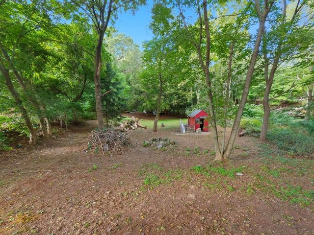 29 Conant Street, Beverly, MA 01915