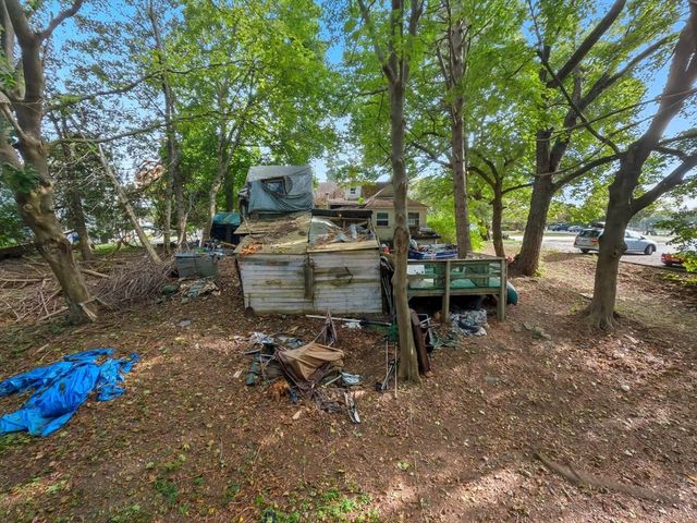 29 Conant Street, Beverly, MA 01915