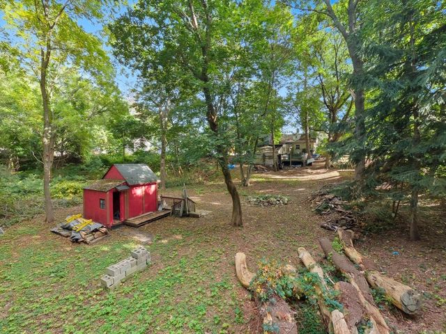 29 Conant Street, Beverly, MA 01915