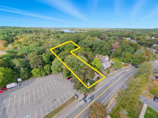 29 Conant Street, Beverly, MA 01915