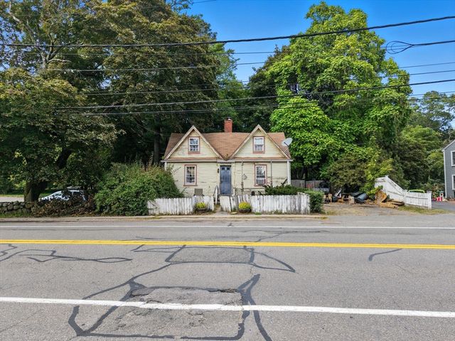29 Conant Street, Beverly, MA 01915