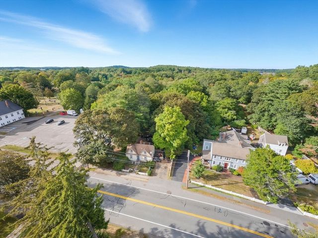 29 Conant Street, Beverly, MA 01915
