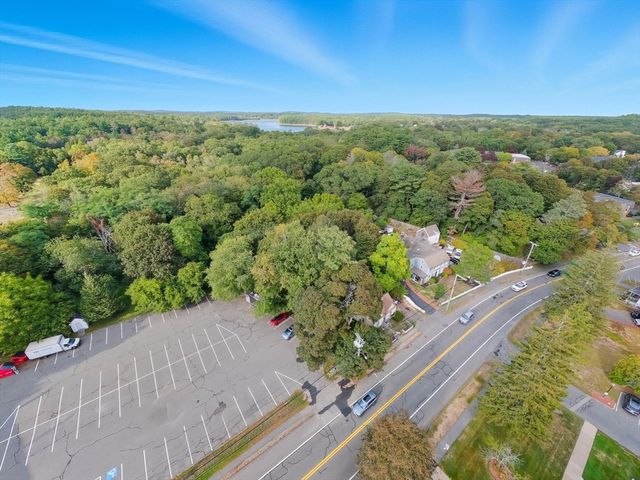 29 Conant Street, Beverly, MA 01915