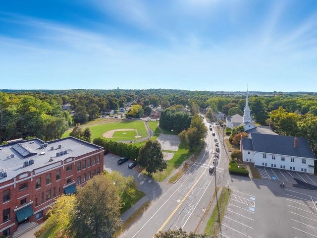 29 Conant Street, Beverly, MA 01915