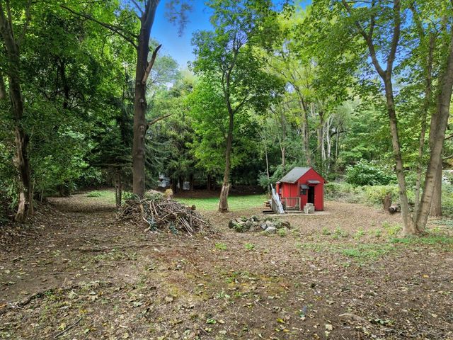 29 Conant Street, Beverly, MA 01915