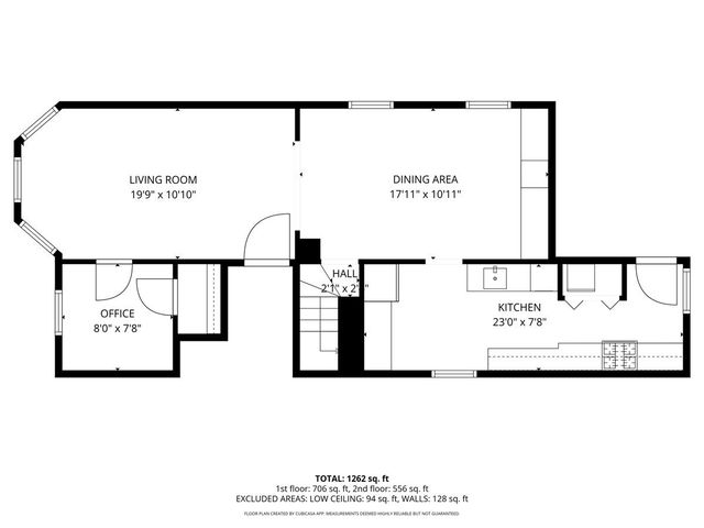 3024 N Sawyer Avenue 2, Chicago, IL 60618