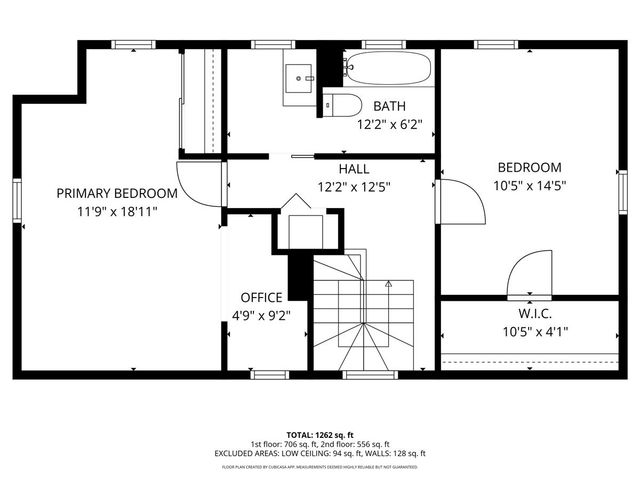 3024 N Sawyer Avenue 2, Chicago, IL 60618