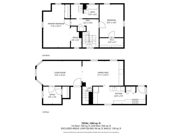 3024 N Sawyer Avenue 2, Chicago, IL 60618