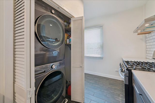 3024 N Sawyer Avenue 2, Chicago, IL 60618