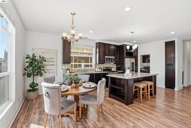 16711 Marsh Creek Rd SPC 1, Clayton, CA 94517