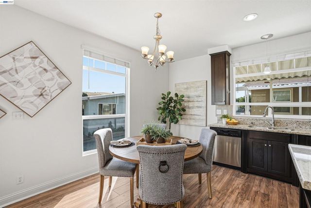 16711 Marsh Creek Rd SPC 1, Clayton, CA 94517