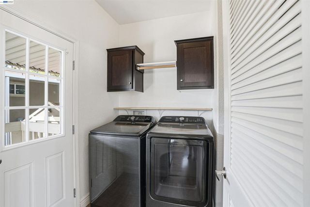 16711 Marsh Creek Rd SPC 1, Clayton, CA 94517