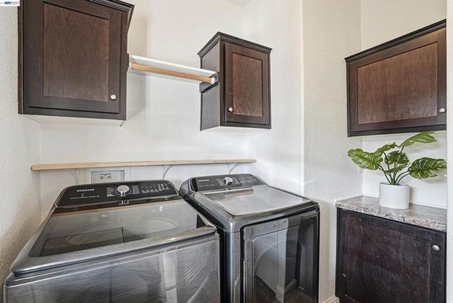 16711 Marsh Creek Rd SPC 1, Clayton, CA 94517