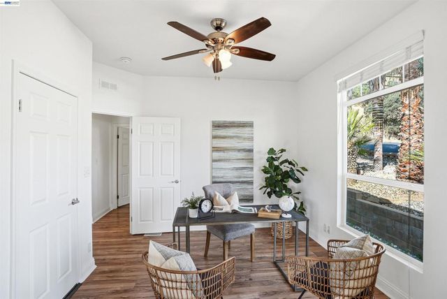 16711 Marsh Creek Rd SPC 1, Clayton, CA 94517