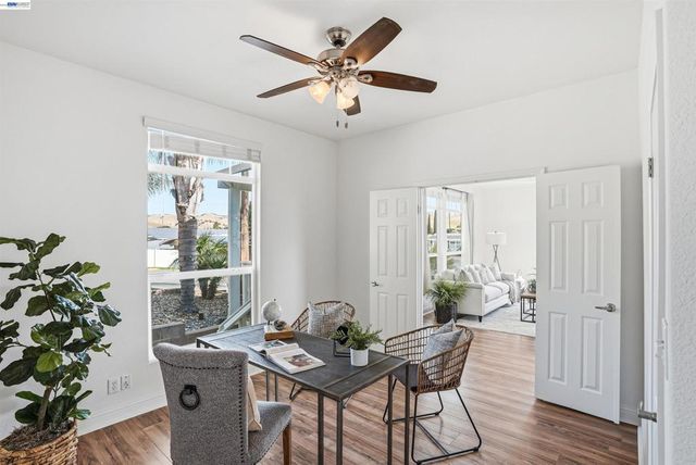 16711 Marsh Creek Rd SPC 1, Clayton, CA 94517