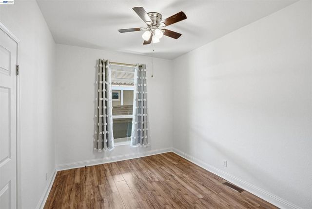 16711 Marsh Creek Rd SPC 1, Clayton, CA 94517