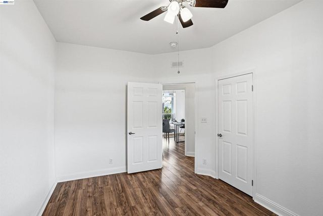 16711 Marsh Creek Rd SPC 1, Clayton, CA 94517