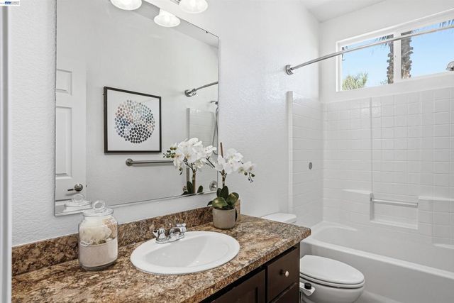 16711 Marsh Creek Rd SPC 1, Clayton, CA 94517