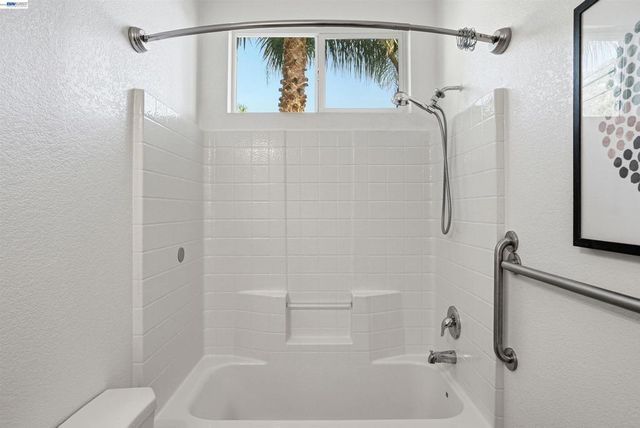 16711 Marsh Creek Rd SPC 1, Clayton, CA 94517