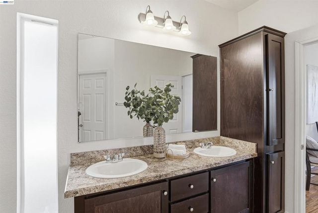 16711 Marsh Creek Rd SPC 1, Clayton, CA 94517