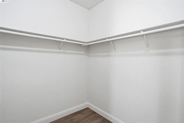 16711 Marsh Creek Rd SPC 1, Clayton, CA 94517