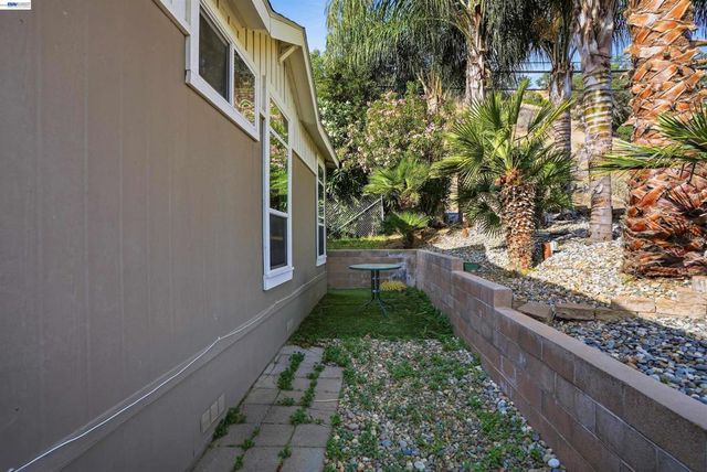 16711 Marsh Creek Rd SPC 1, Clayton, CA 94517